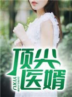 顶尖医婿