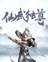 仙武独尊