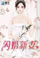 闪婚新妻