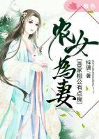 农女为妻：吾家相公有点痴